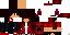 Texture for fareed