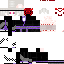 Texture for FluffigerNeos