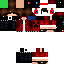 Texture for carlos
