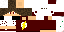 Texture for BrenoGamer