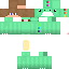 Texture for f