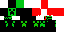 Texture for creep