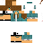 Texture for flocon29