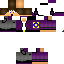 Texture for Condor1