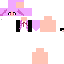 Texture for dake lin