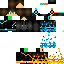 Texture for kha loc