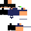 Texture for carlosmc