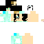 Texture for caly