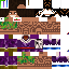 Texture for Maui72