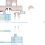 Texture for g