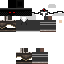 Texture for SIUUUUUUUUUUUUUU
