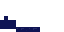 Texture for diamond_layer_2