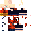 Texture for Future Gohan CABULOSO