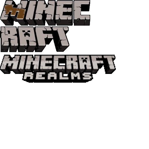 Texture for minecraft.png