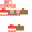 Texture for 12345beam
