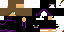 Texture for bemo