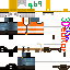 Texture for Eidan constructor