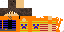Texture for CuddyPT