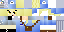 Texture for derpy the mail mare
