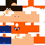 Texture for CUEEEEEEEECAAAAtouca