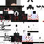 Texture for lucifer