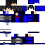 Texture for dfsdfsdf