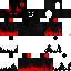 Texture for Chry