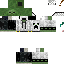 Texture for Zombie