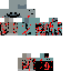 Texture for sdawdaw