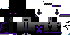 Texture for link0427