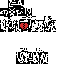 Texture for creeper