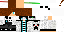 Texture for auto