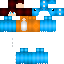 Texture for Zorro