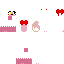 Texture for Mangle