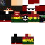 Texture for king