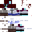 Texture for EAH