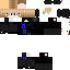 Texture for dad