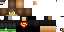 Texture for bcvb