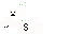 Texture for snow creeper