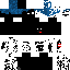 Texture for rachuchu