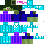 Texture for d