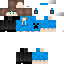 Texture for ScottyMCRB