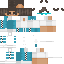 Texture for S3V3N 