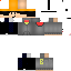 Texture for Me