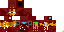 Texture for арсений 