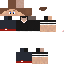 Texture for gtg