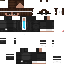 Texture for s