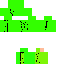 Texture for Ysog