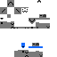Texture for ultimagalaxycosmo