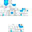 Texture for Frost